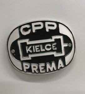 CPP PREMA (5)
