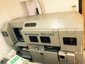 Horizon-BQ-440-3