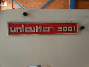 Unicuter 5001 (5)